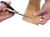 2932