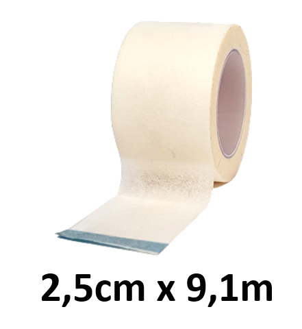3127