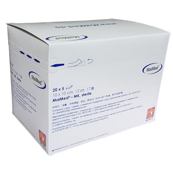 3220