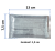MD9751-001.png