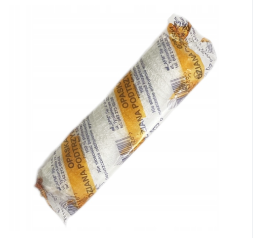 Opaska dziana 4mx10cm.PNG