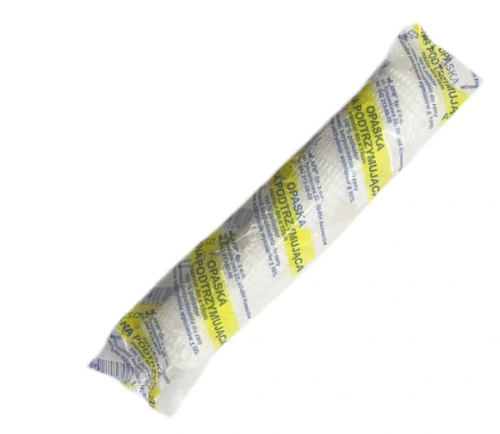 opaska dziana 4mx15cm b.PNG