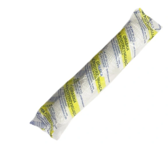 opaska dziana 4mx15cm b.PNG
