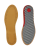 Supporto back-top.png