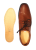 Pronare 06.png