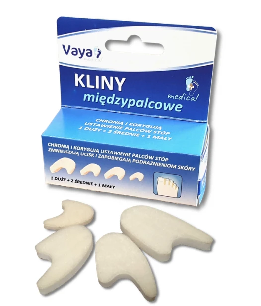 Kliny międzypalcowe 4 szt 02.png