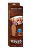 9.png