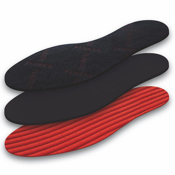 9a19c9c447071b1a5fe4f7b602d227ad