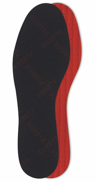 f40289c46795251746e0e66178c52e52