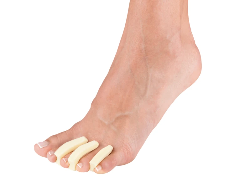 1425