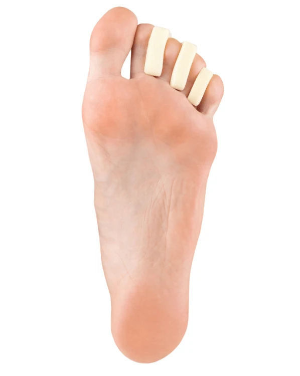1427
