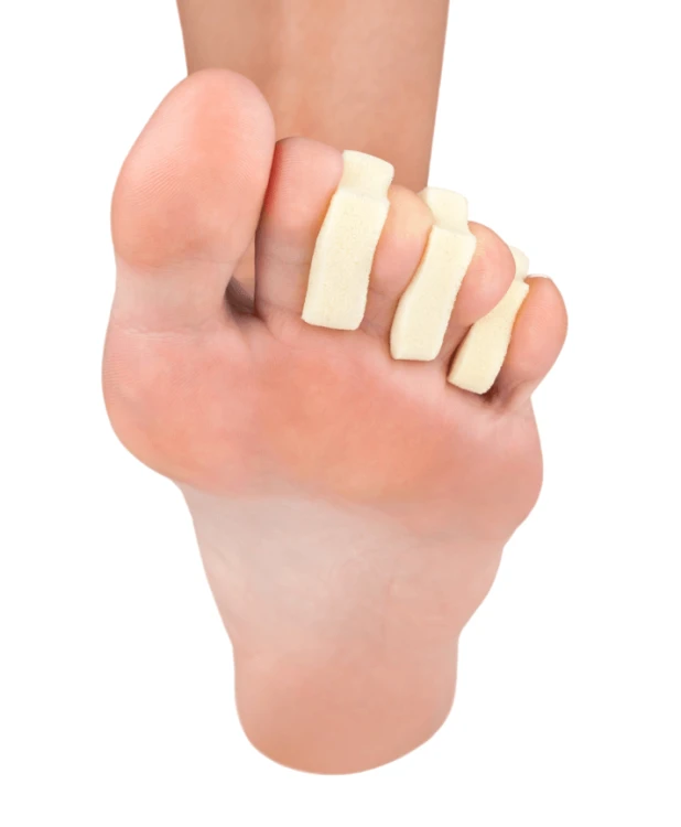 1426