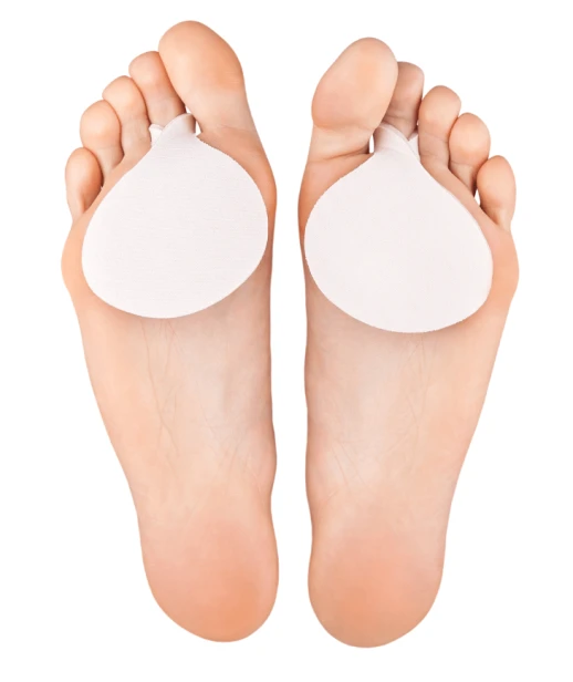1457