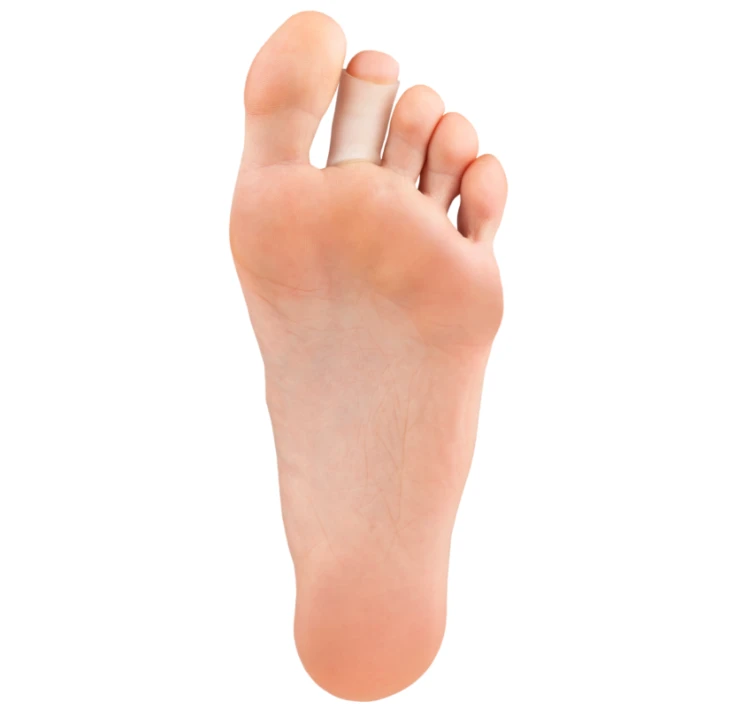 1328