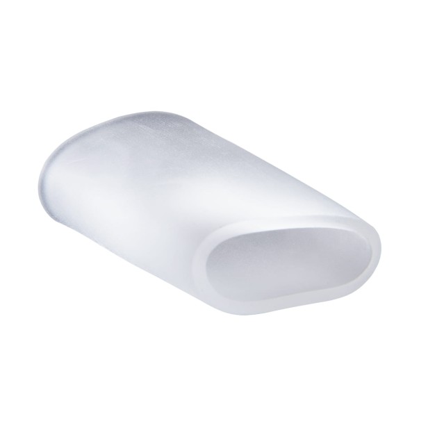 f7fcf496390442288d663bd45d49e5ee