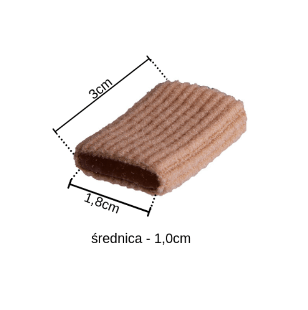 1518