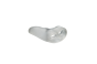 d46b85dd4f016bc55aaeb1524a3f78e4