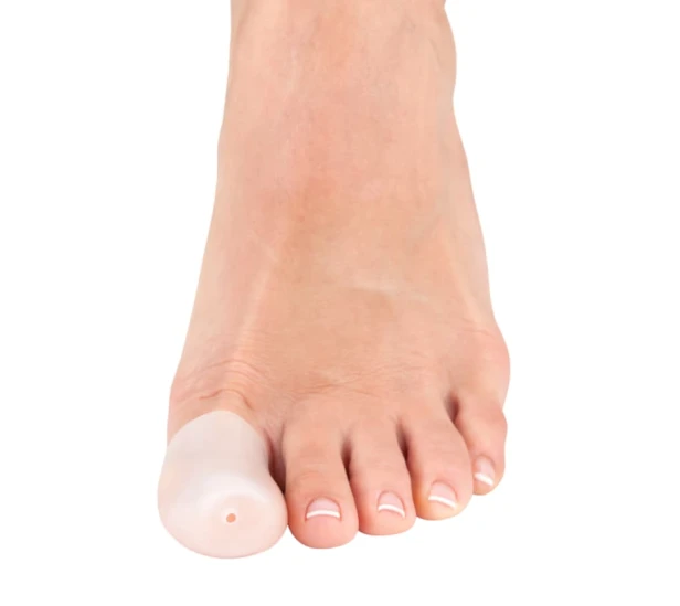 3780