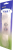 722