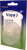 727