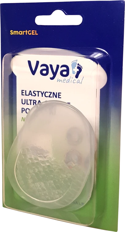 727