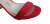 1204