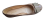 1202