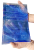 1560