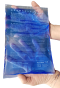 1560