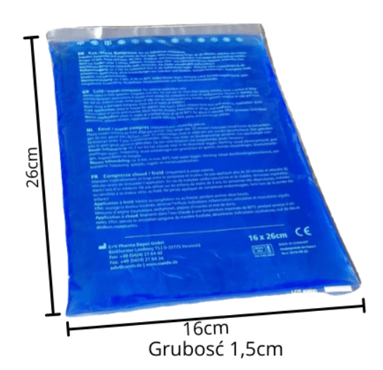 1561