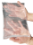 1557