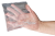 2832