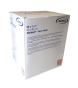 3282