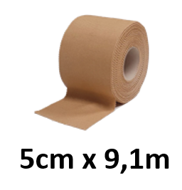 3034