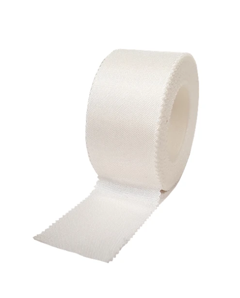3071