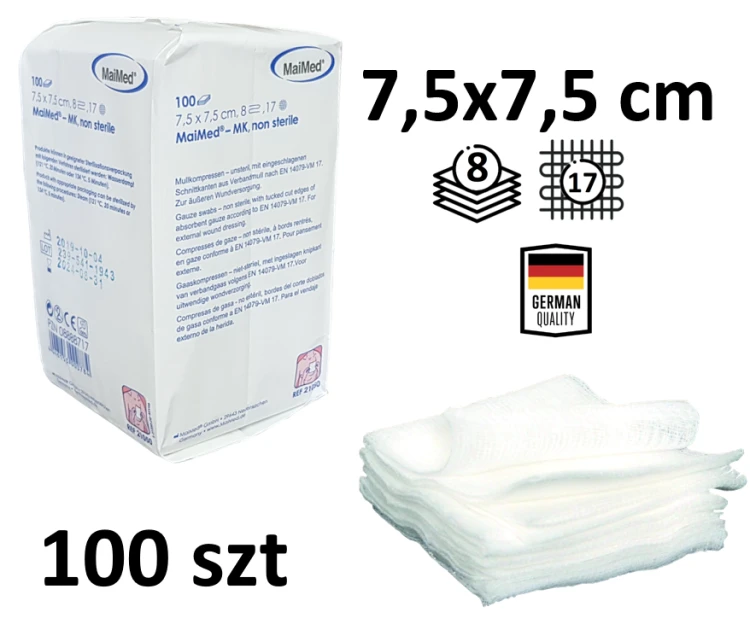 3312