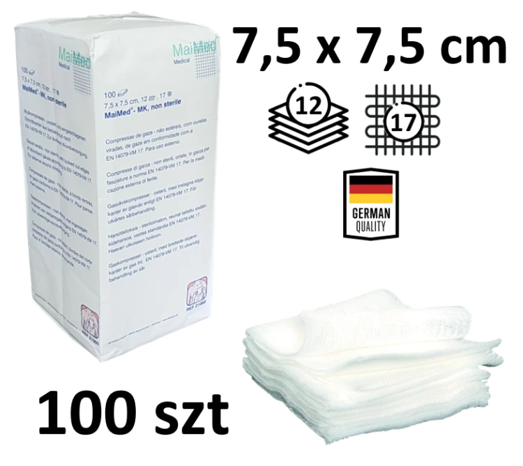 3339