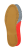 3618