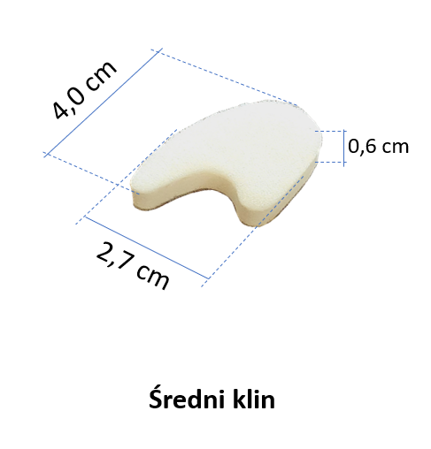 3818